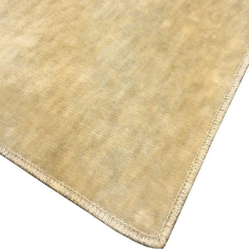 水野 平織カーペット テリトリー 3帖 BEベージュ 抗菌防臭、防ダニ 日本製