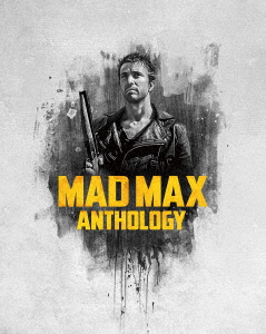 DVD/海外オリジナルV/永安夢〜君の涙には逆らえない〜 DVD-SET2