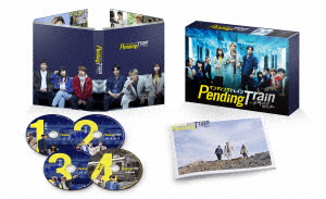 新品 プルソニャック氏 国立コメディ・フランセーズ/モリエールコレクションDVD プルソニャック氏 フランス国立コメディ・フランセーズ モリエール