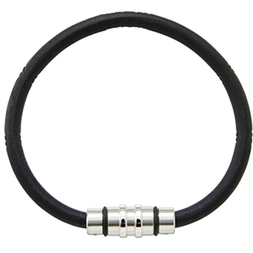 コラントッテ ABAEF04S ループ クレスト プレミアムシルバー S