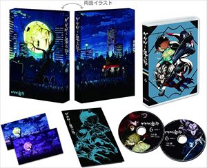 【BLU-R】ゲゲゲの鬼太郎(第6作)Blu-ray BOX6の通販は