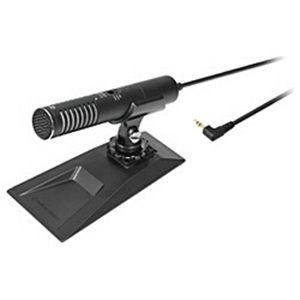オーディオテクニカ AT9941 ステレオマイクロホン 9,680円