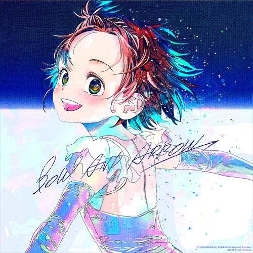 傷・汚れあり】【米津玄師】アート作品と音楽CDのコレクションΩ