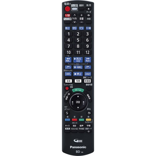 Panasonic DMR-2W102 ブルーレイディスク／DVDレコーダー DMR2W102の通販はau PAY マーケット - ヤマダデンキ au  PAY マーケット店 | au PAY マーケット－通販サイト