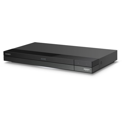 【無料長期保証】【推奨品】ソニー BDZFBT4200 ブルーレイレコーダーの通販は