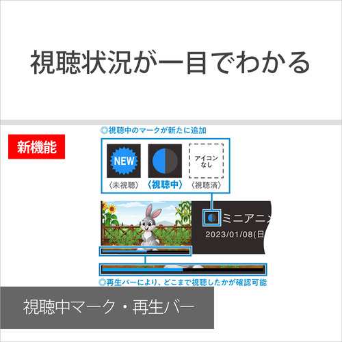 【無料長期保証】【推奨品】ソニー BDZFBT4200 ブルーレイレコーダーの通販は