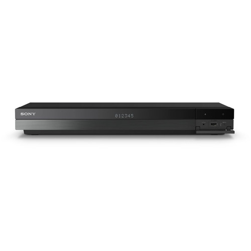 Panasonic パソコン sony ブルーレイプレーヤー iPhoneセット Panasonic パソコン sony ブルーレイプレーヤー iPhoneセット