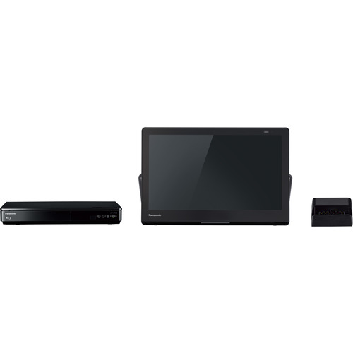 ソニー薄型液晶テレビ4K43インチラックプレゼント最終価格