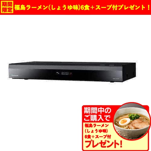 パワーアンプ 220W Bluetoothサウンドオーディオステレオレシーバー Amazon.co.jp: Moukey パワーアンプ システム マイクミキサー