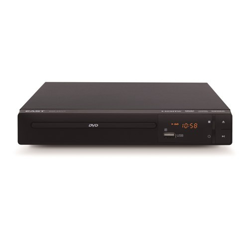 DVDプレーヤー Amazon.co.jp: Portable Blu-ray Player, DVD Player, Blu-ray