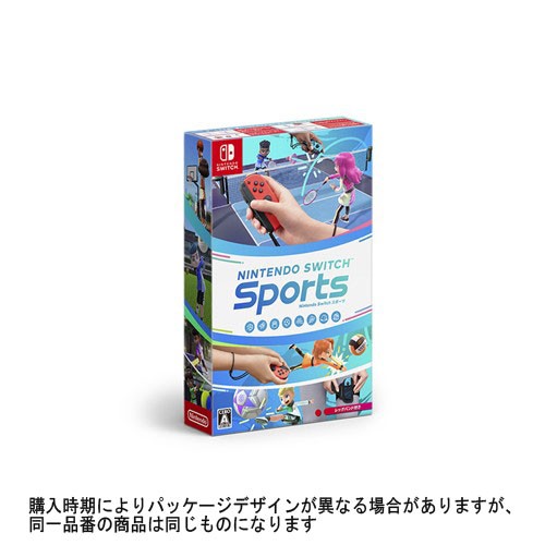 Nintendo Switch Sports HAC-R-AS8SAの通販はau PAY マーケット Nintendo Switch Sports HAC-R-AS8SAの通販はau PAY マーケット