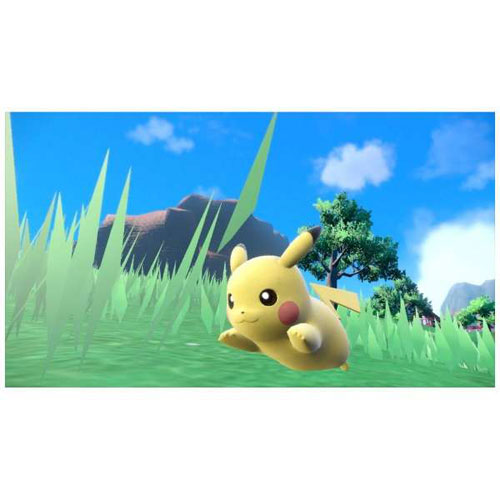 ポケットモンスター スカーレット Nintendo Switch HAC-P-ALZXAの通販