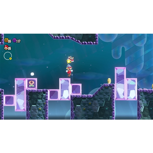 ペーパーマリオ　ワンダー maxresdefault.jpg