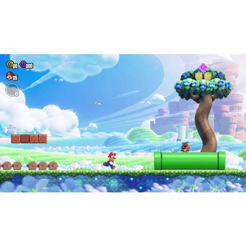 Switchスーパーマリオブラザーズワンダー&スーパーマリオ オデッセイ スーパーマリオブラザーズワンダー スーパーマリオオデッセイ