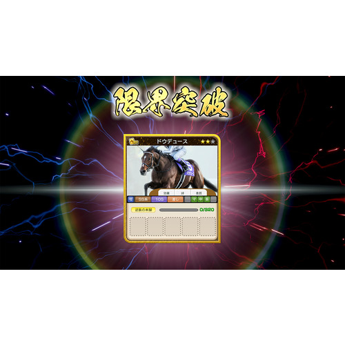 721991751_5