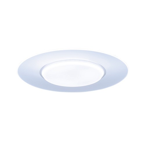【推奨品】パナソニック HH-CF0894A LEDシーリング AIRパネル の通販は