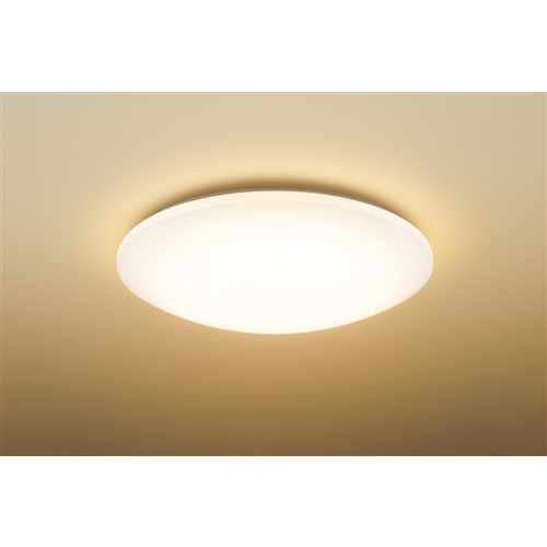 パナソニック HH-CG2033A LEDシーリングライト