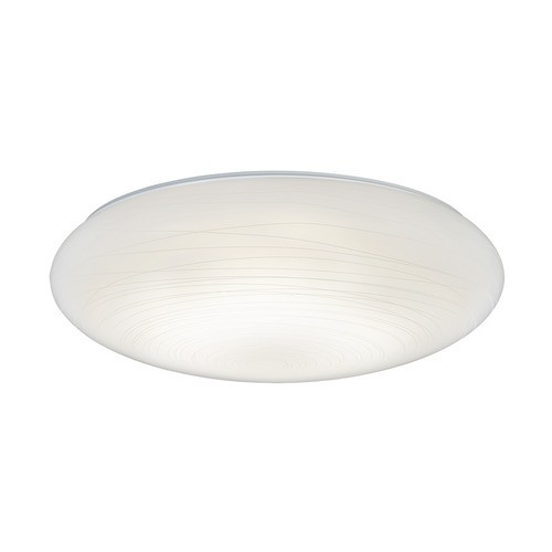 HotaluX HLDC08320SG LEDシーリングライト 8畳 調色 の通販は
