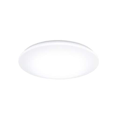 パナソニック HH-CM1034A LEDシーリングライト 昼光色〜電球色 リモコン付属 10畳