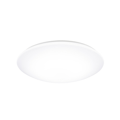 パナソニック HH-CM1223RA LEDシーリングライト 12畳 昼光色〜電球色 リモコン付属