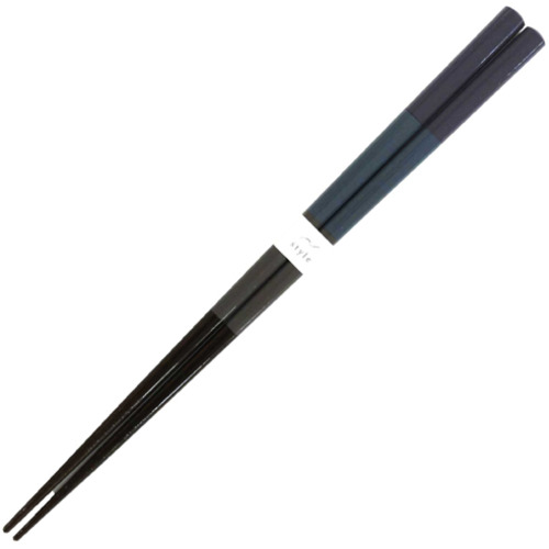 アオバ 食洗抗菌 メロー 23cm