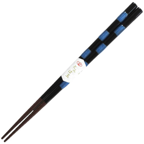 アオバ 食洗 とんぼ玉 光石 23cm