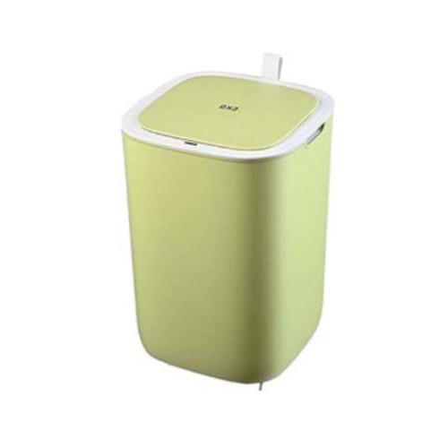 不二貿易 EKO モランディー12L ライム 5,896円