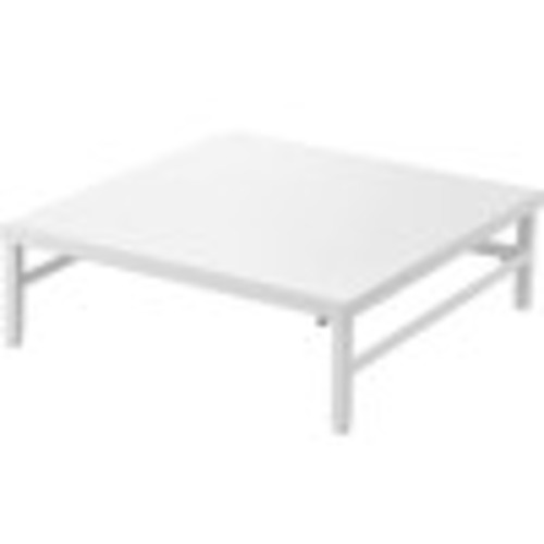 エコー シンクに渡せる 食洗機ラック プレート ホワイト 8,778円