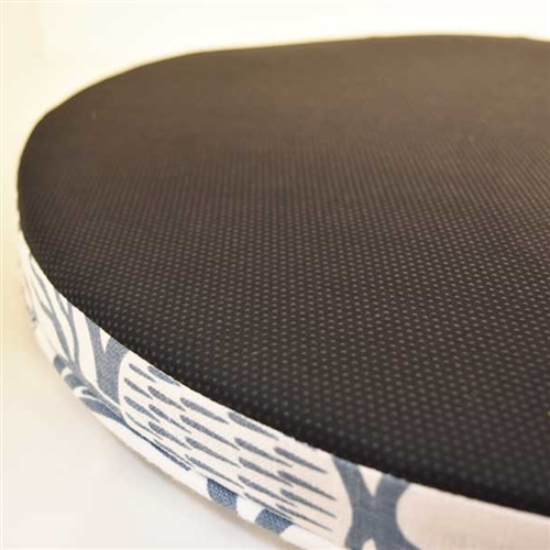 大塚家具 座クッション 「ラウンジC 508EB用」 の通販は 19,738円