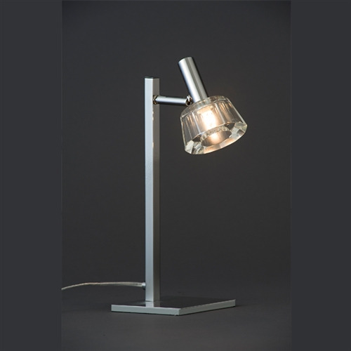 サンワサプライ パーソナルガス昇降デスク ERD-GAP1W デスク