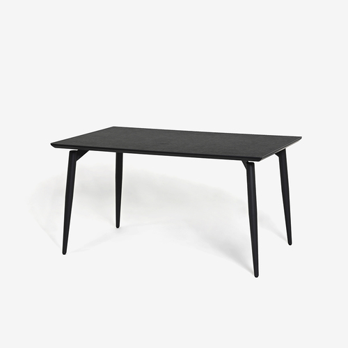 ◇ダイニングテーブル◇大理石調◇幅約160cm◇大阪兵庫京都奈良滋賀