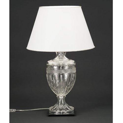 大塚家具 テーブルスタンドITA-8072N イタリアイタランプ社製 ※ランプ別売