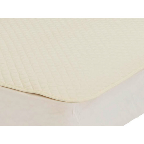 大塚家具 [セミダブル]ベツドパツド 「ブリーズ2」 ポリエステルの通販は 5,904円