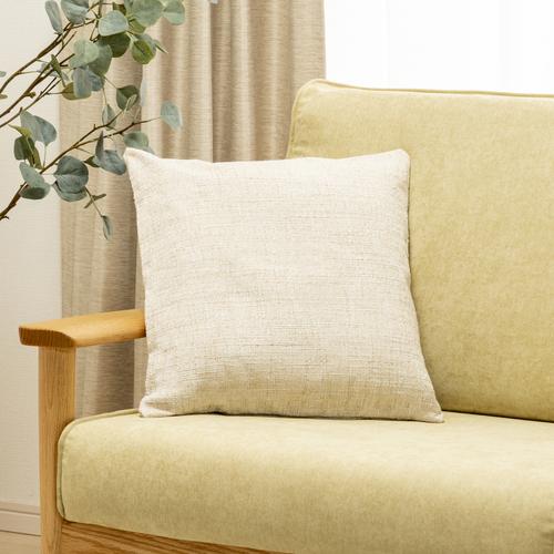 ミックス クッション カバー（クッション付 ミックス クッション カバー（クッション付