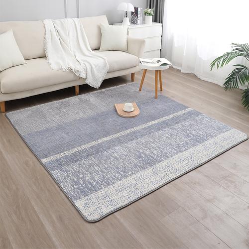 【在庫限り】[180X240] 水野 アンディ グレー の通販は