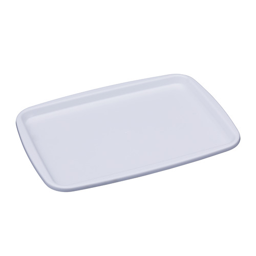 ツインバード HR-EB06W 2電源式 コンパクト電子保冷保温ボックス 5.5L ホワイト HREB06W