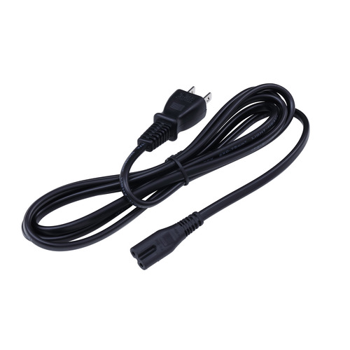 ツインバード HR-EB06W 2電源式 コンパクト電子保冷保温ボックス 5.5L ホワイト HREB06W