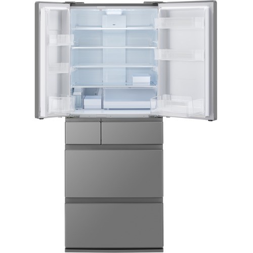 パナソニック NR-F489MEX 価格比較 - 価格.com