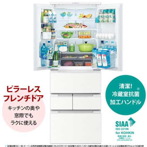 無料長期保証】【期間限定ギフトプレゼント】【イチ押し！】シャープ