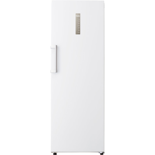 ひまわり Haier 218L 冷凍冷蔵庫 2017年製 ホワイト Amazon | ハイアール 218L 冷凍冷蔵庫 JR-NF218B-W ホワイト