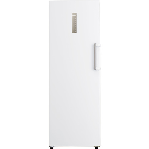 Haier JF-NUF280CL-W 冷凍庫 280L･左開き ホワイト JFNUF280CLW_1