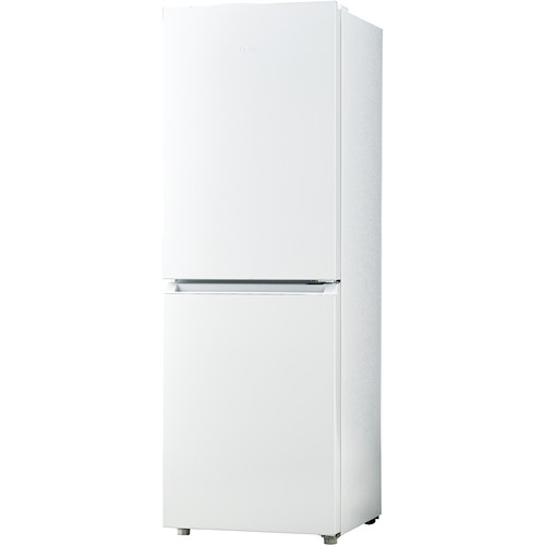 愛知近郊配送無料　高年式　ハイアール　140L JR-NF140N 2022年製 愛知近郊配送無料 高年式 ハイアール 140L JR-NF140N 2022年製