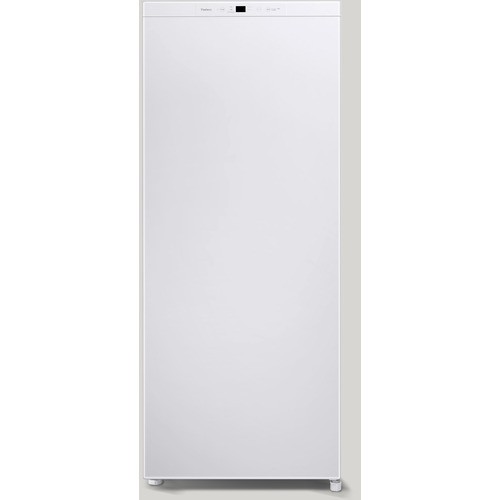 J様専用 長期保証有2021年製 236L ヤマダ電機 ノンフロン冷凍冷蔵庫