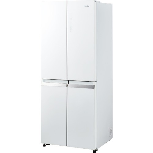 楽天市場】[GR-HB40PAL-TS] 東芝 冷蔵庫 左開きタイプ 容量38L 1