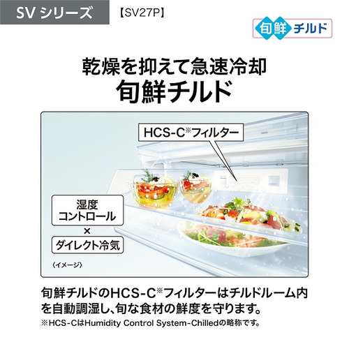 大阪正規3ヶ月保証付き2022年AQUAAQR-20M201LR-27 冷蔵庫・冷凍庫