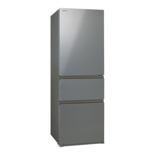 ジジ様専用】TOSHIBA/2021年式/356L/GR-T36SV(ZC) 東芝 GR-V36SV ジジ様専用】TOSHIBA/2021年式/356L/GR-T36SV(ZC) 東芝 GR-V36SV