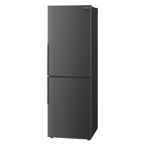 シャープ SJ-PD31K プラズマクラスター冷蔵庫 310L 右開き アコール シャープ SJ-PD31K プラズマクラスター冷蔵庫 310L 右開き アコール