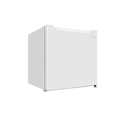 REFAGE YRZ-CO5L 1ドア 小型冷蔵庫46L 冷蔵庫 REFAGE YRZC05L 1ドア冷蔵庫 REFAGE 46L｜ピーチクパーク
