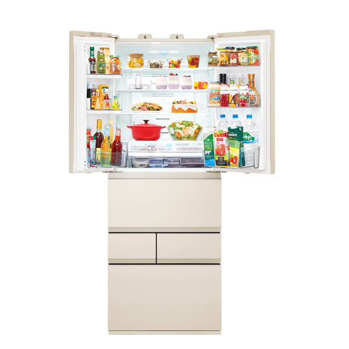 455B 冷蔵庫 一人暮らし 洗濯機 小型 東芝セット 大人気 極美品 455B 冷蔵庫 一人暮らし 洗濯機 小型 東芝セット 大人気 極美品