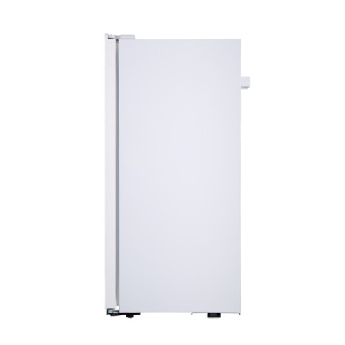 フォルスタージャパン FJE-76GS(WH) 薄型ワインセラー エッセンシャル